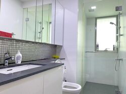 The Minton (D19), Condominium #458716231